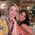 Jessica Suber's profile image