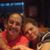 Dennis Oelschlager's profile image