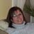Michelle Porter's profile image