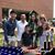 Stacy Johnson Park's profile image