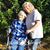 Cheryl Favre Dandrea's profile image