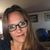 Sarah Wagner's profile image