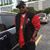 Keone Redd's profile image
