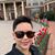Paula Correa's profile image