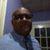 Adbeelito Cantillo Paternina's profile image