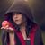 Christina Lopey's profile image