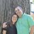 Allison Steindler's profile image