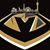 Greg McCormick's profile image