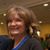 Karen Gerrish's profile image