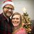 Lauren Heberling's profile image