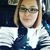 Sandra Rattler's profile image