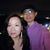 Donna Chan's profile image
