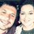 Jody Sohar's profile image