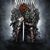 Parker Kincaid's profile image