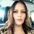 Irene Muñoz's profile image
