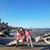 Alecia Lancione's profile image
