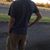 Zachary Johnson's profile image