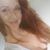 Carla Humphrey's profile image