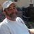 Scott Fisher's profile image