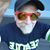 Michael Julian Fuqua's profile image