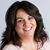 Diana Cugliari's profile image