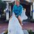 Jen Olsen's profile image