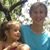 Dawn Hulbert Christensen's profile image