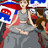 Sherron's profile image