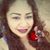 Ruthy Sosa's profile image