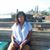 Guersha Tassy's profile image