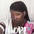 Treci Lately's profile image