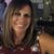 Mary Reynolds-Gentry's profile image