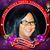 Yolanda A Bonner's profile image