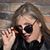 Laura Bee's profile image