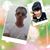 ซุดดีย์ กาเซ็ง's profile image