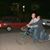 Maggie Kienman's profile image