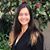 Alina Tarun's profile image