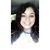 Mackenzie Hall's profile image