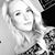 KayLeigh Harbert's profile image