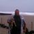 Jose Pelayo's profile image