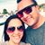 Marc N Cecilia Kuglitsch's profile image
