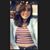 Courtney Smith's profile image