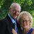 Becky-Pete Cales Hall's profile image