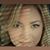 Tina Taylor Wetzell's profile image
