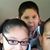 Pedro Juarez's profile image