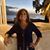 Maria Morales's profile image