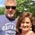 Linda Mills Noles's profile image