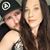 Yvonne Marie's profile image