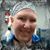 Suzan Oglesby's profile image