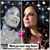 Holly Lombardi's profile image